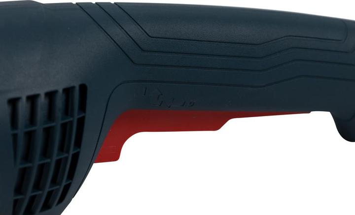Actual product image Bosch Professional Angle grinder GWS 22-230 J Professional, fire brigade (230 mm)
