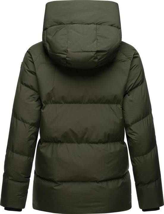 Immagine prodotto Ragwear Cessi (XS)