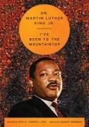Immagine prodotto I've Been to the Mountaintop (Inglese, Martin Luther King, 2024)