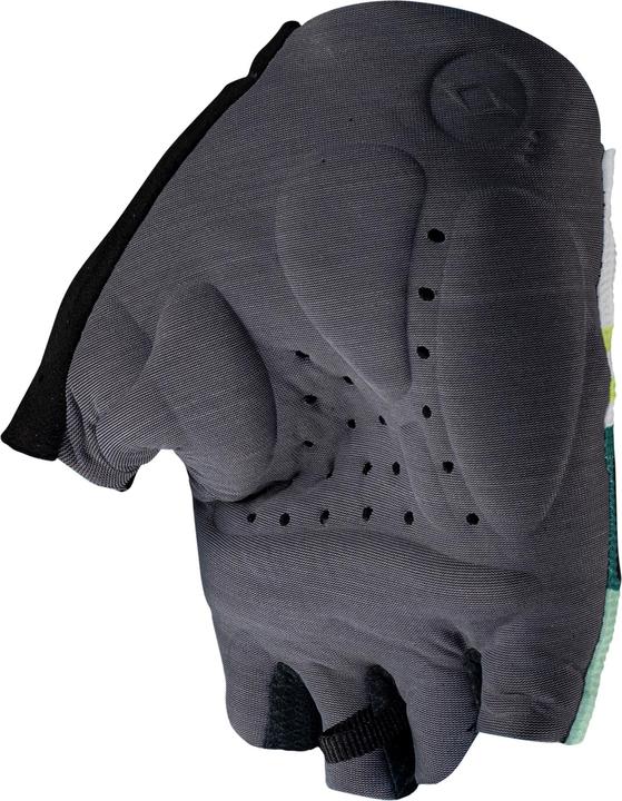 Image du produit Leatt MTB Glove 5.0 Endurance (S)
