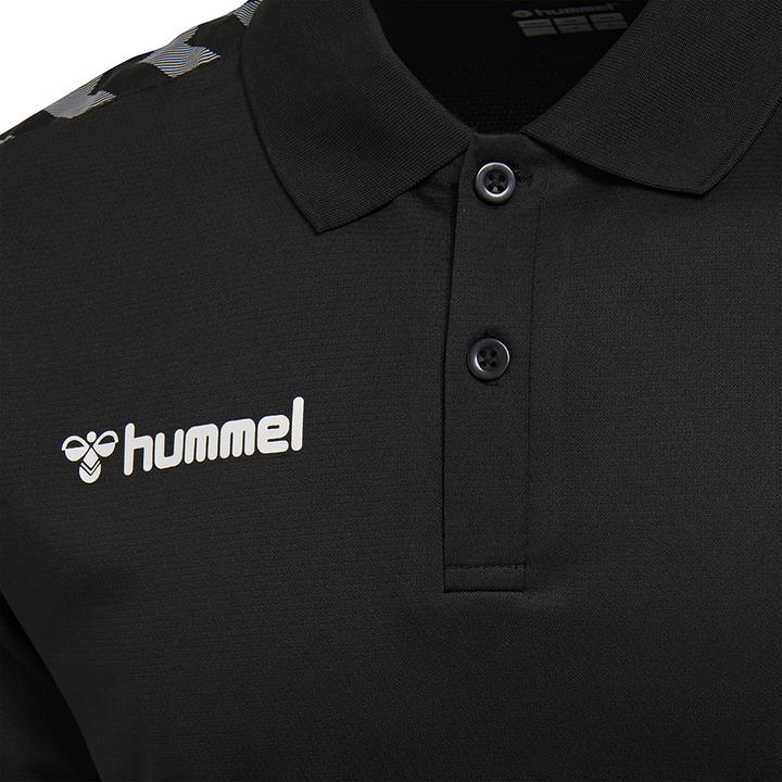 Image du produit hummel Authentic Functional Polo (S)
