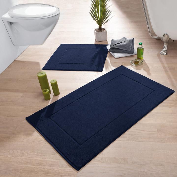 Productafbeelding Möve Super vaag (60 x 100 cm)