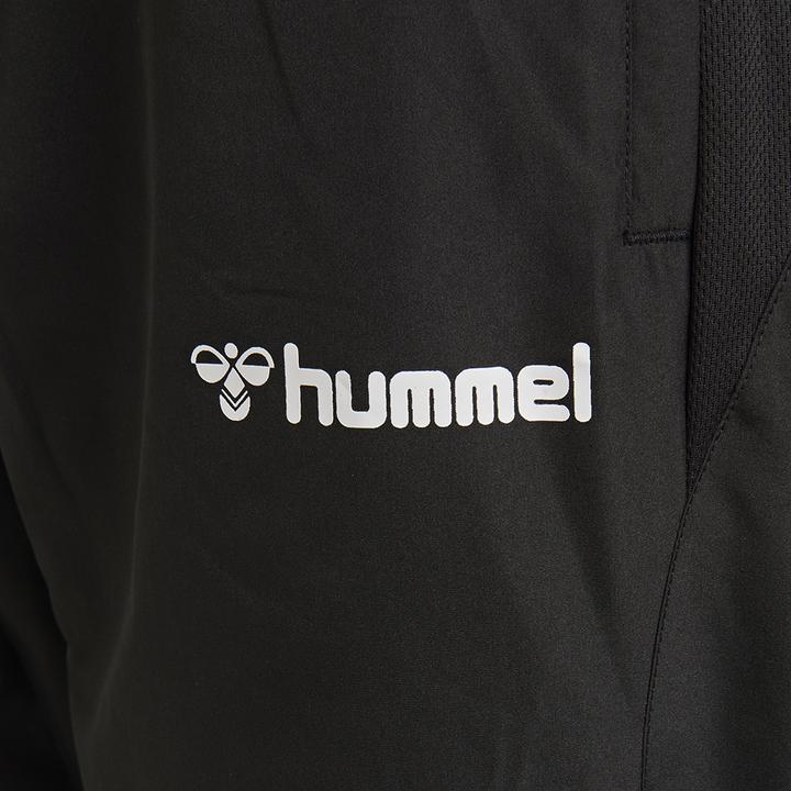 Produktbild hummel Authentic Kids Micro Pant (176)