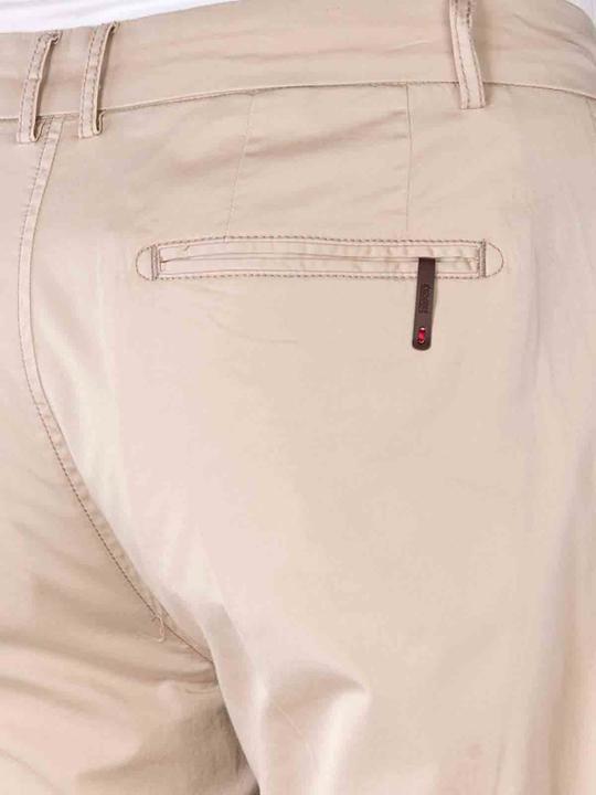 Actual product image Cinque 10019103 (W32/L32)