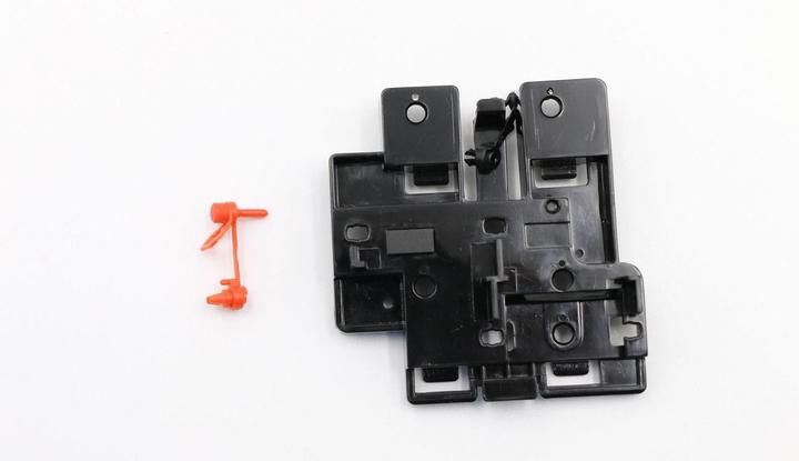 Actual product image Lenovo AVC,M.2 SSD brk2(rubber)