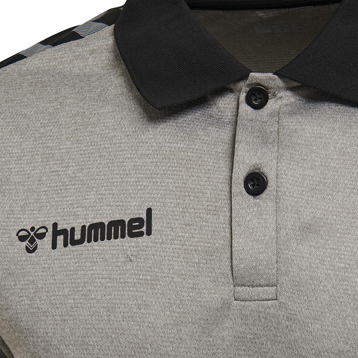 Immagine prodotto hummel Autentica Polo Funzionale (S)