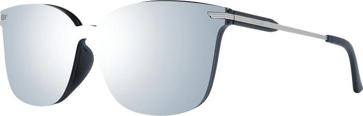 Image du produit Police MOD. PL531G 99BKMX