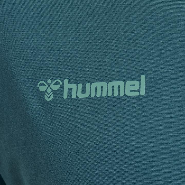 Image du produit hummel Authentic Training Tee (S)