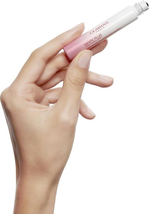 Produktbild Clarins Spezialpflege (7 ml)