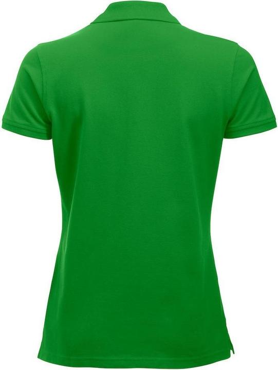 Actual product image Clique Marion polo shirt (XL)