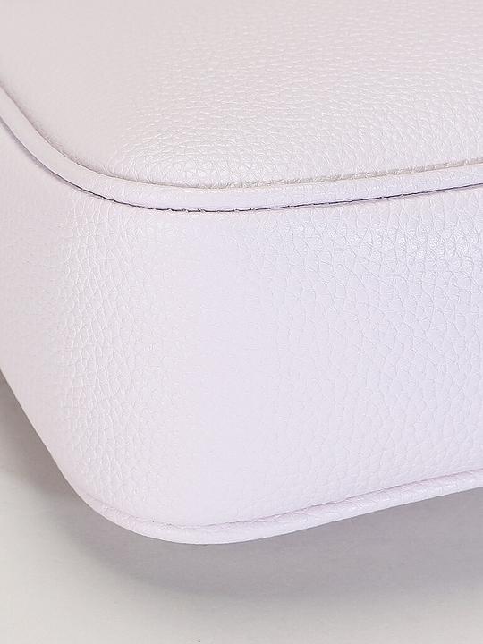 Produktbild Emporio Armani Mini Bag MYEA