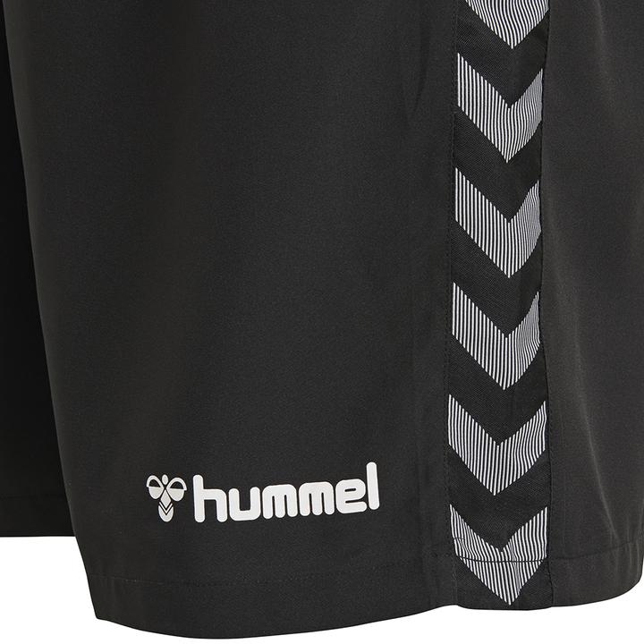 Image du produit hummel Authentique Short D'Entraînement Pour Enfants (116)