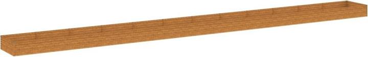 Actual product image VidaXL Pierre