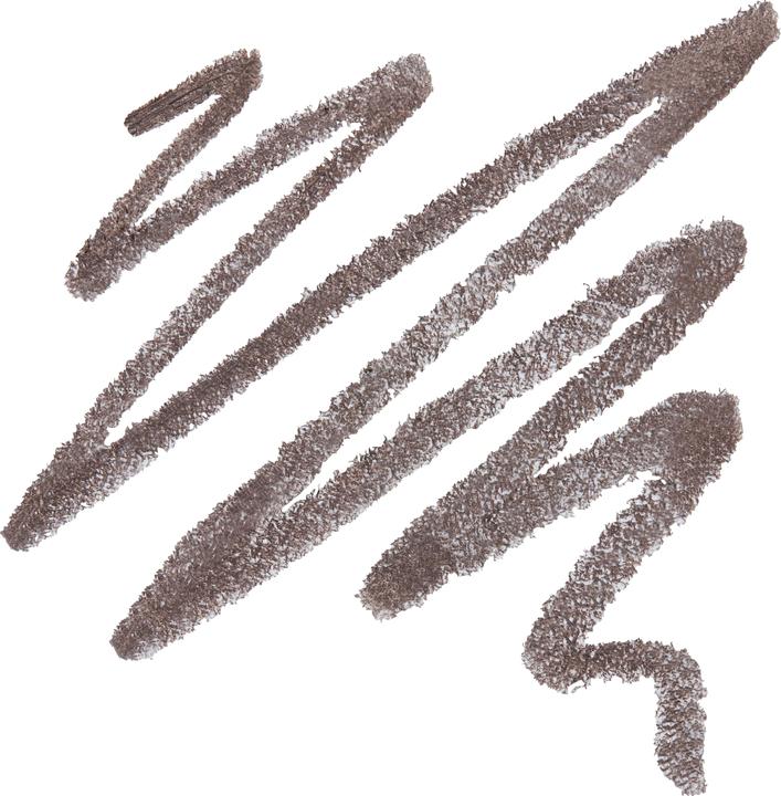 Produktbild Maybelline New York Express Brow Precise (5 Deep Brown)