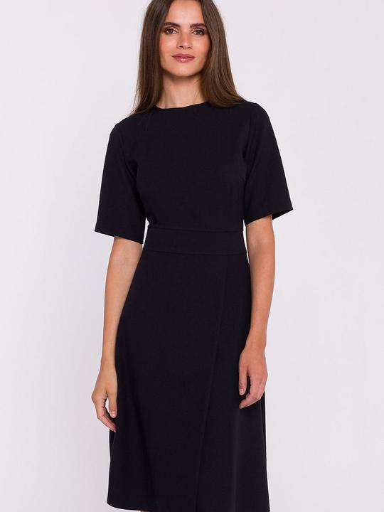 Image du produit Stylove Robe de tous les jours (XXL)