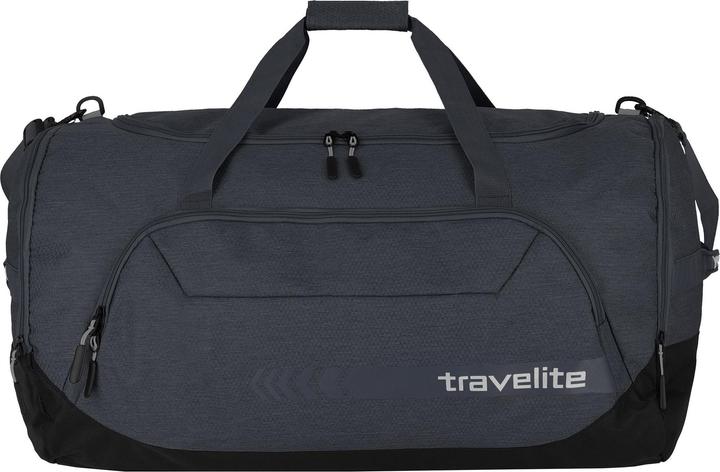Actual product image Travelite Kick Off (120 l)