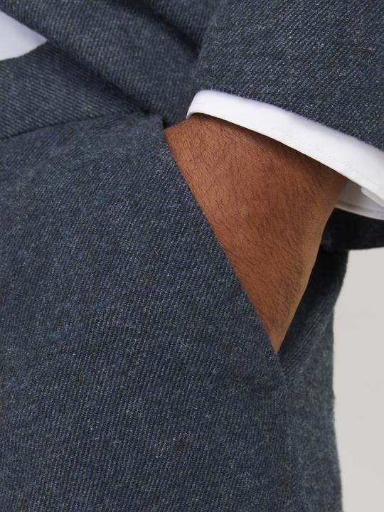 Immagine prodotto Jack & Jones Abito slim fit plus size blazer monopetto e pantaloni (70)