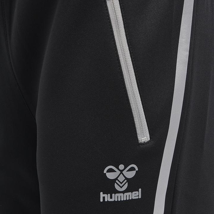 Actual product image hummel Cima Pants Woman (XS)