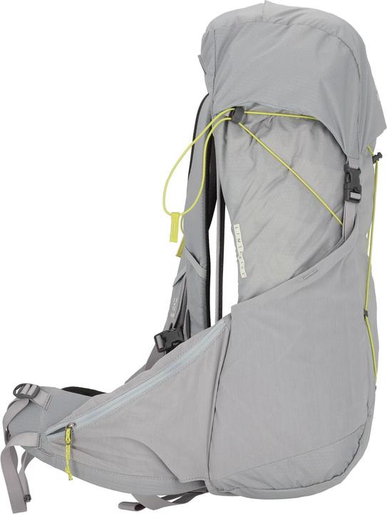Immagine prodotto Haglöfs L.I.M 25 (25 l)