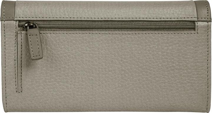 Actual product image Bugatti SINA wallet