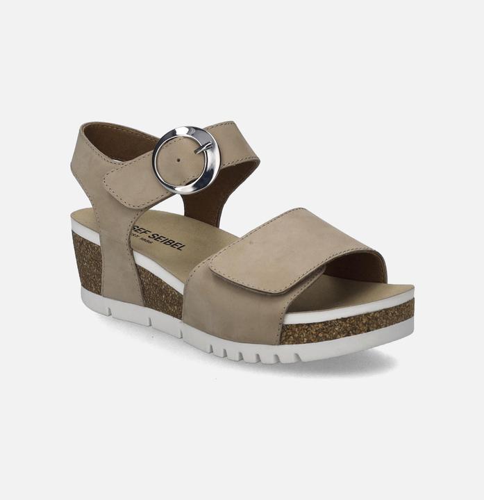 Actual product image Josef Seibel 83516-380 (37)