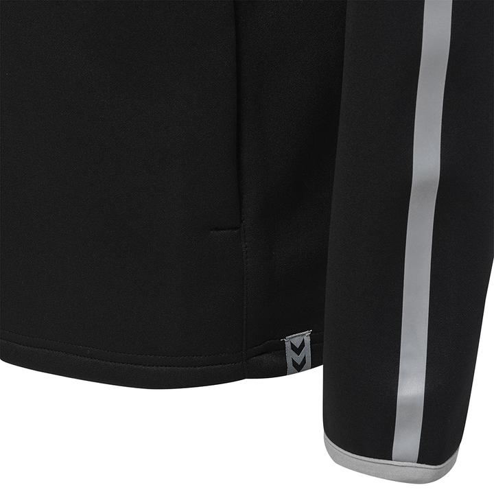 Actual product image hummel Cima Zip Jacket Woman (XL)