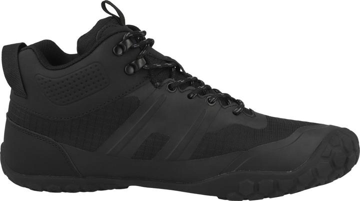 Immagine prodotto Ballop Kuluba Waterproof (48)