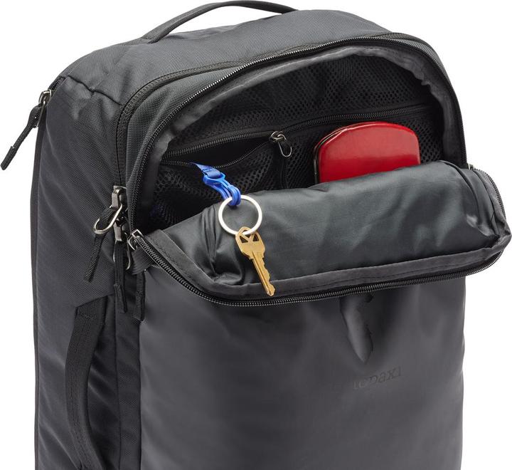 Produktbild Cotopaxi Allpa Travel Pack (28 l)