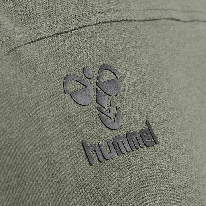 Produktbild hummel Cima T-Shirt (M)