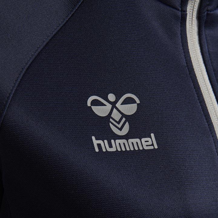 Immagine prodotto hummel Giacca Cima Zip Donna (M)