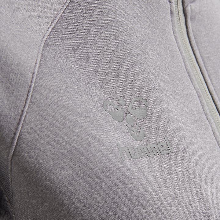 Immagine prodotto hummel Giacca Cima Zip Donna (S)