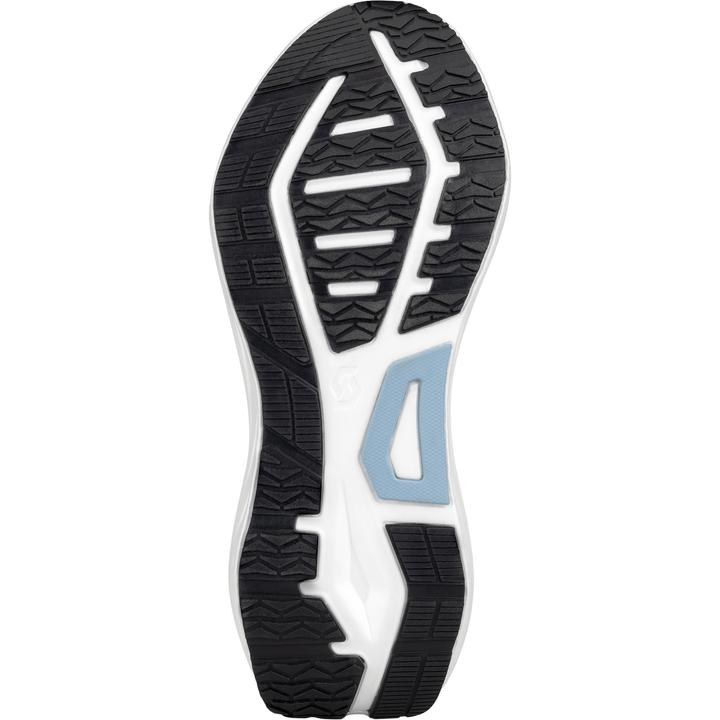 Produktbild Scott Sports Pursuit Ride 2 (42.5)