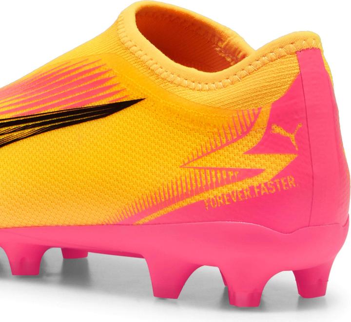Immagine prodotto Puma Ultra Match Ll Fg/Ag Jr (38)