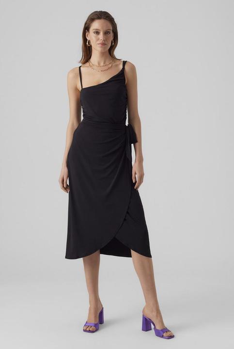 Image du produit Vero Moda Partie supérieure (M)