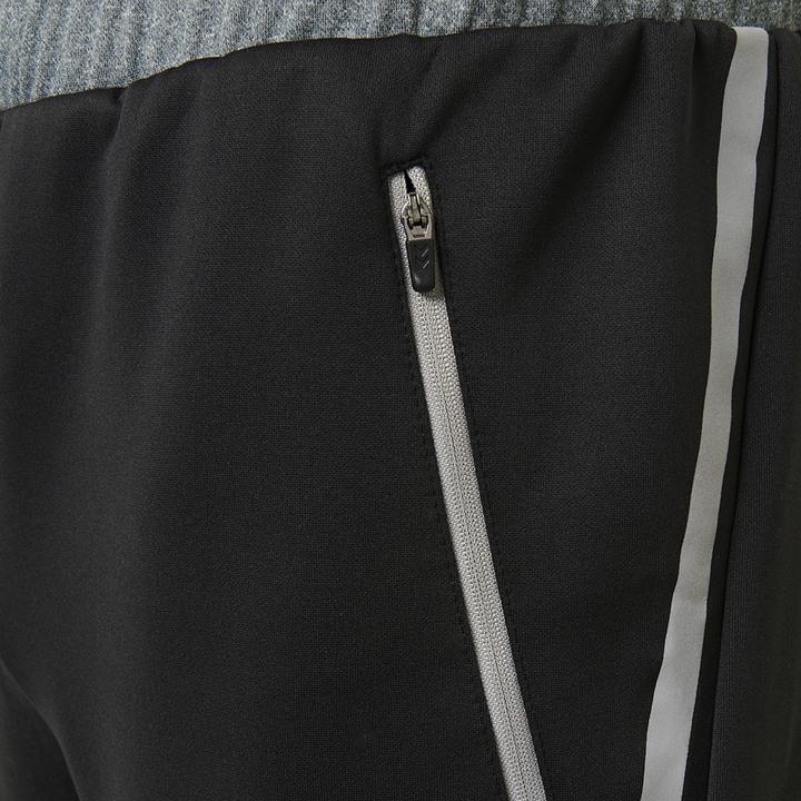 Actual product image hummel Cima Pants (M)