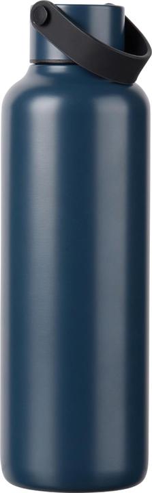Image du produit XD Design - Gourde BALTIMORE (0.60 l)