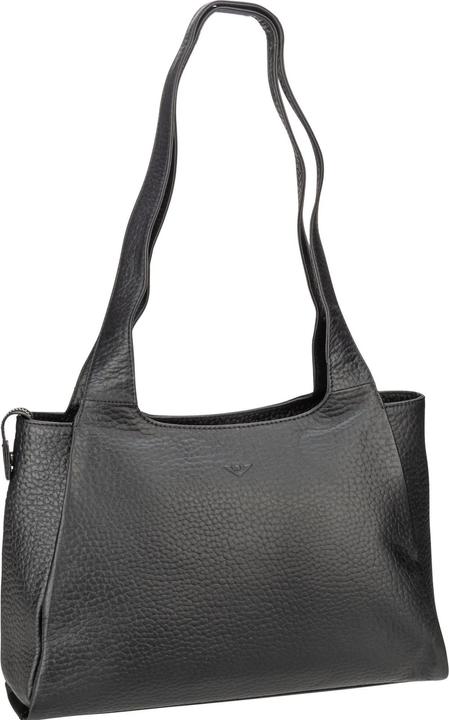 Immagine prodotto Voi Borsa a tracolla Deer Tonya
