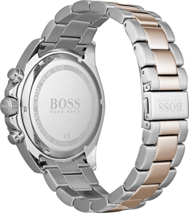 Immagine prodotto Hugo Boss Cronografo (Cronografo)