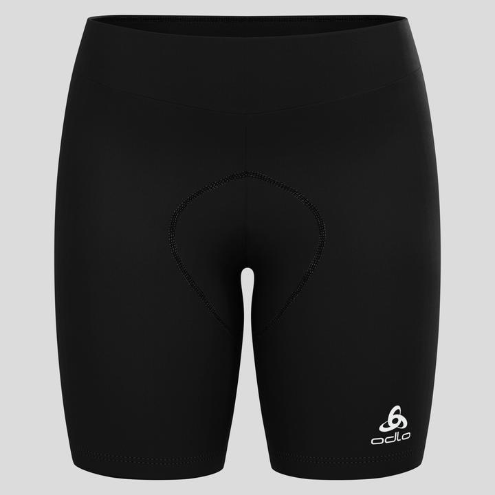Actual product image Odlo Essentials (M)
