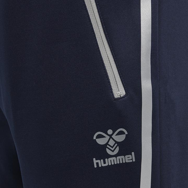 Immagine prodotto hummel Cima Pants (S)