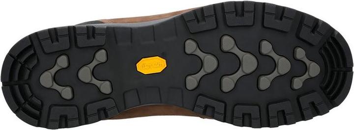 Immagine prodotto Berghaus Fellmaster Ridge GTX (40.5)