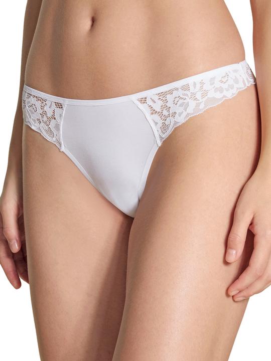 bianco20