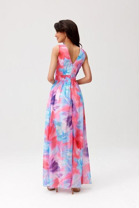 Produktbild Roco Fashion Alltagskleid model (36)