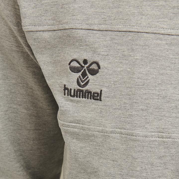 Image du produit hummel Veste Zippée Move Classic (3XL)