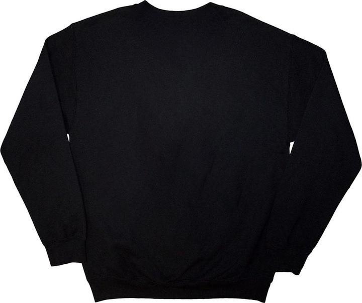 Immagine prodotto Universal Textiles Tour '24 Rebel Diamonds Felpa Dadi Adulto Unisex (M)