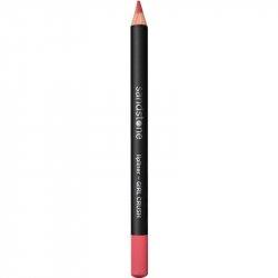 Produktbild Sandstone Lipliner Girl Crush
