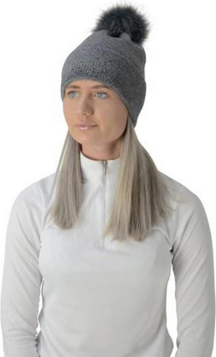 Actual product image Hy Fashion UTBZ3385 P (One size)