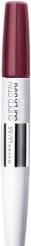 Image du produit Maybelline New York Superstay 24H (260 Wildberry)