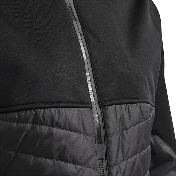 Image du produit hummel Veste Hybride Nord Femme (XXL)