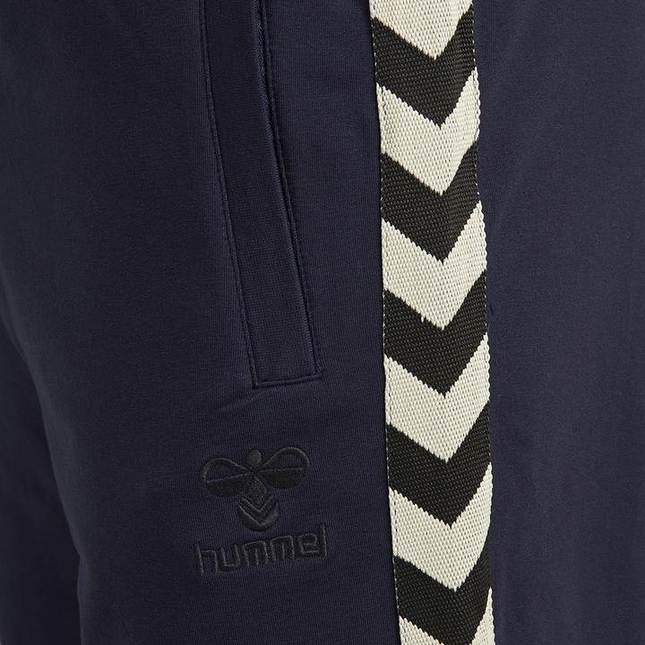 Actual product image hummel Move Kids Classic Pants (164)